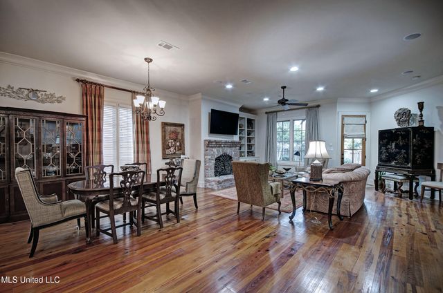 108 Bassett Lane, Madison, MS 39110