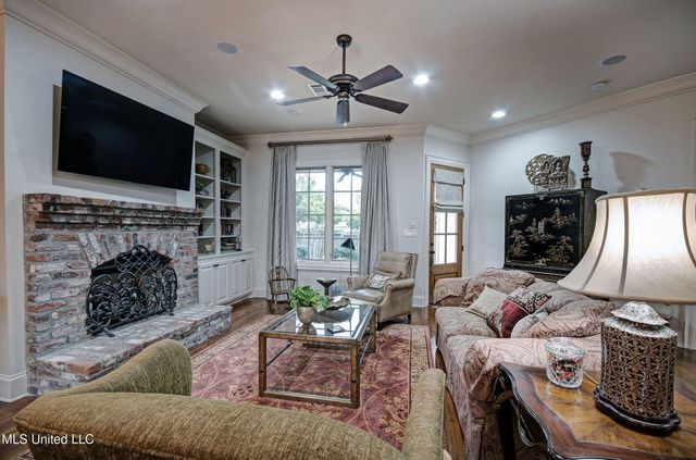 108 Bassett Lane, Madison, MS 39110