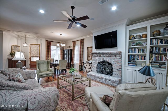 108 Bassett Lane, Madison, MS 39110