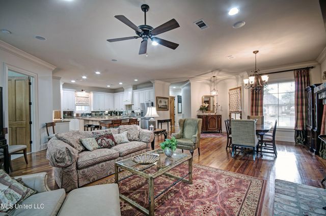 108 Bassett Lane, Madison, MS 39110