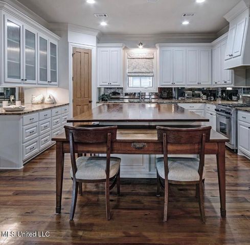 108 Bassett Lane, Madison, MS 39110