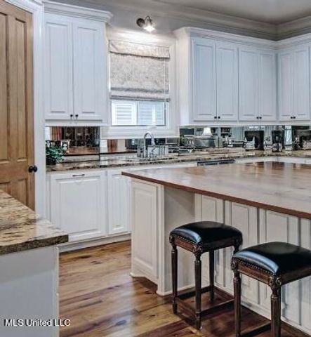 108 Bassett Lane, Madison, MS 39110