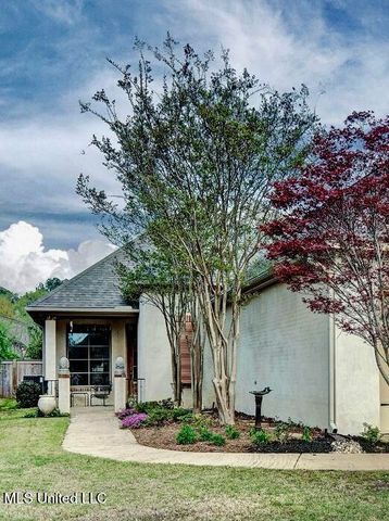 108 Bassett Lane, Madison, MS 39110