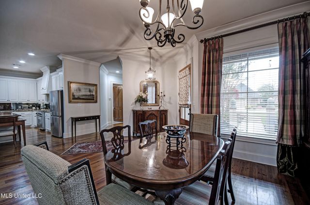 108 Bassett Lane, Madison, MS 39110