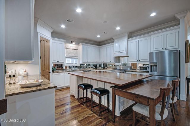 108 Bassett Lane, Madison, MS 39110