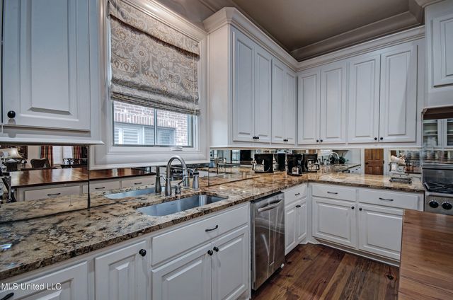 108 Bassett Lane, Madison, MS 39110