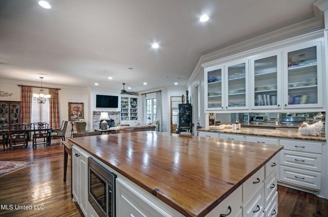 108 Bassett Lane, Madison, MS 39110