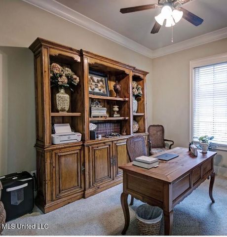 108 Bassett Lane, Madison, MS 39110