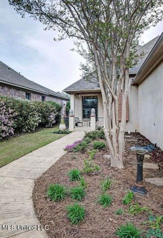 108 Bassett Lane, Madison, MS 39110