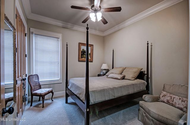 108 Bassett Lane, Madison, MS 39110