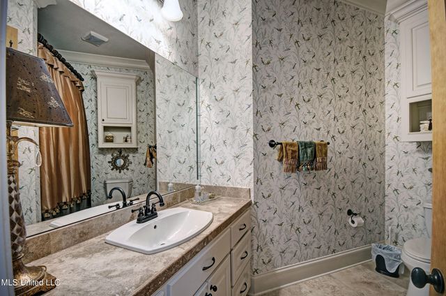 108 Bassett Lane, Madison, MS 39110