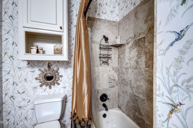 108 Bassett Lane, Madison, MS 39110