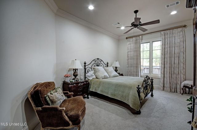 108 Bassett Lane, Madison, MS 39110