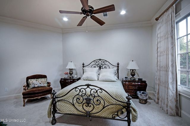 108 Bassett Lane, Madison, MS 39110