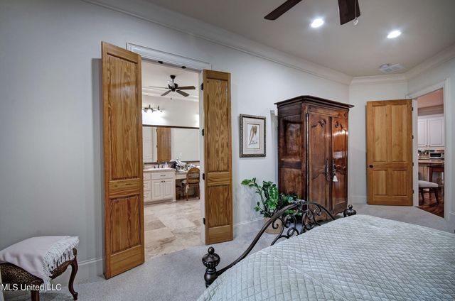 108 Bassett Lane, Madison, MS 39110