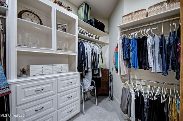 108 Bassett Lane, Madison, MS 39110