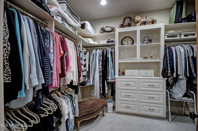 108 Bassett Lane, Madison, MS 39110