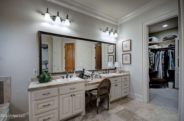 108 Bassett Lane, Madison, MS 39110