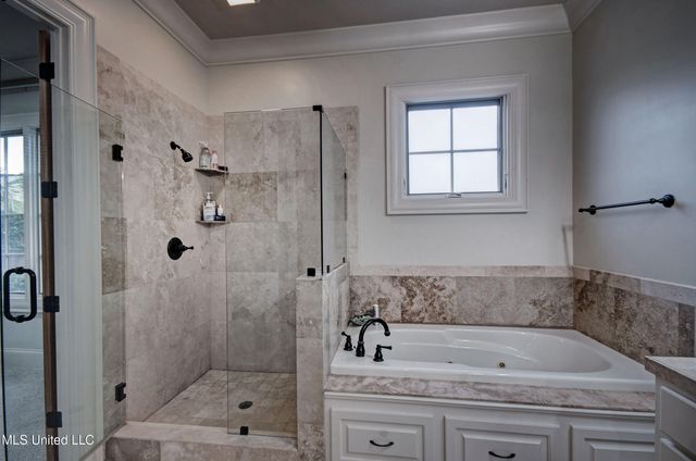 108 Bassett Lane, Madison, MS 39110