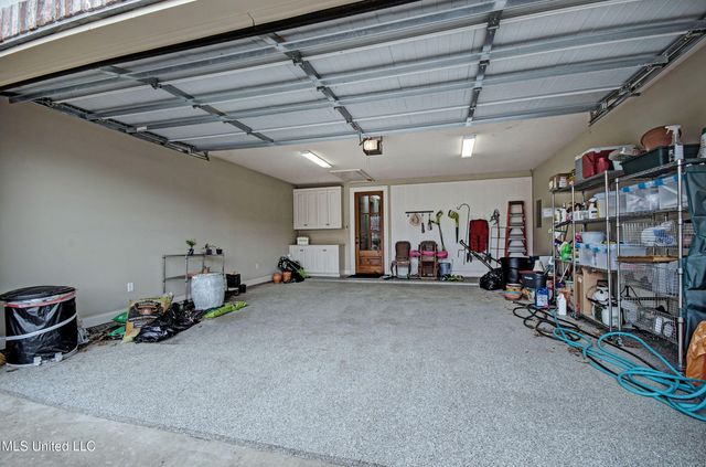 108 Bassett Lane, Madison, MS 39110