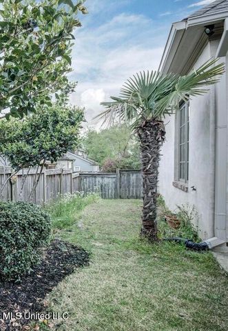 108 Bassett Lane, Madison, MS 39110