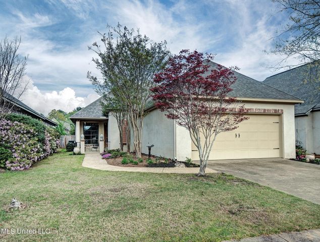 108 Bassett Lane, Madison, MS 39110