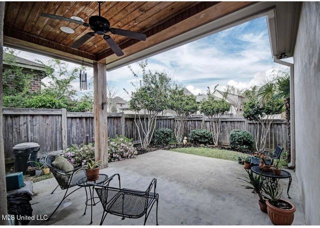 108 Bassett Lane, Madison, MS 39110