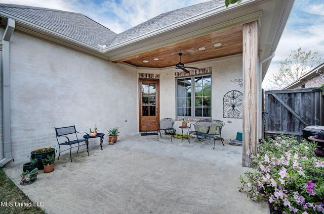 108 Bassett Lane, Madison, MS 39110