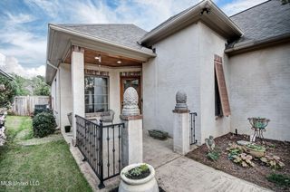 108 Bassett Lane, Madison, MS 39110