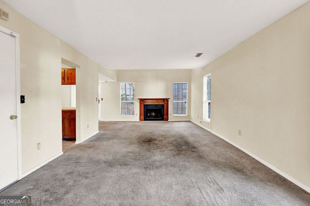 1330 Old Countryside Circle, Stone Mountain, GA 30083