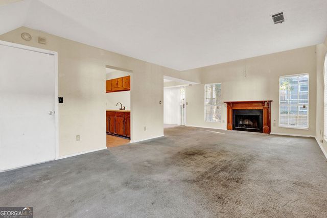 1330 Old Countryside Circle, Stone Mountain, GA 30083
