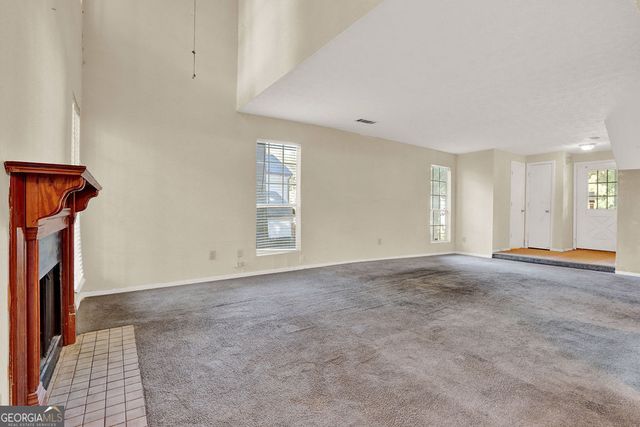 1330 Old Countryside Circle, Stone Mountain, GA 30083