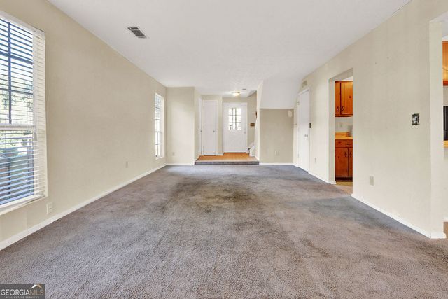 1330 Old Countryside Circle, Stone Mountain, GA 30083