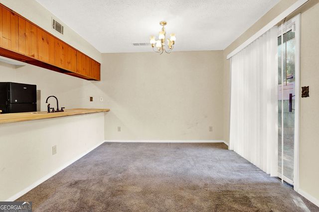 1330 Old Countryside Circle, Stone Mountain, GA 30083
