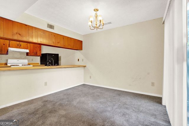 1330 Old Countryside Circle, Stone Mountain, GA 30083