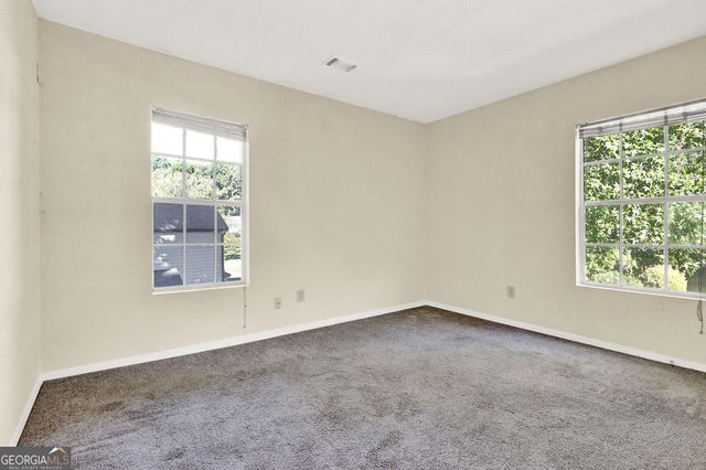 1330 Old Countryside Circle, Stone Mountain, GA 30083