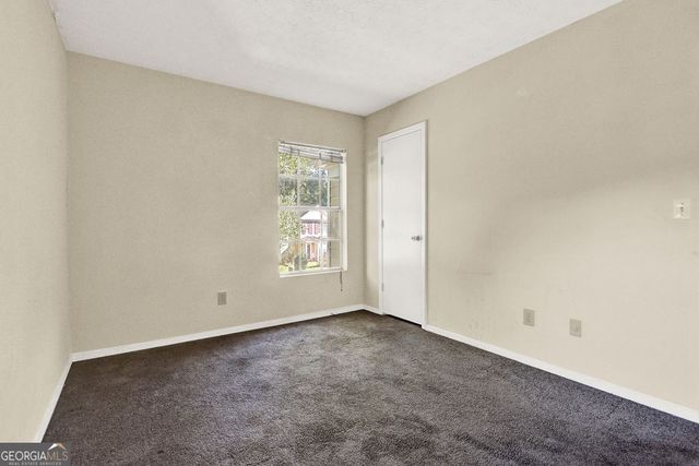 1330 Old Countryside Circle, Stone Mountain, GA 30083