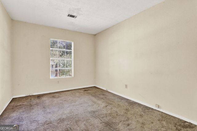 1330 Old Countryside Circle, Stone Mountain, GA 30083