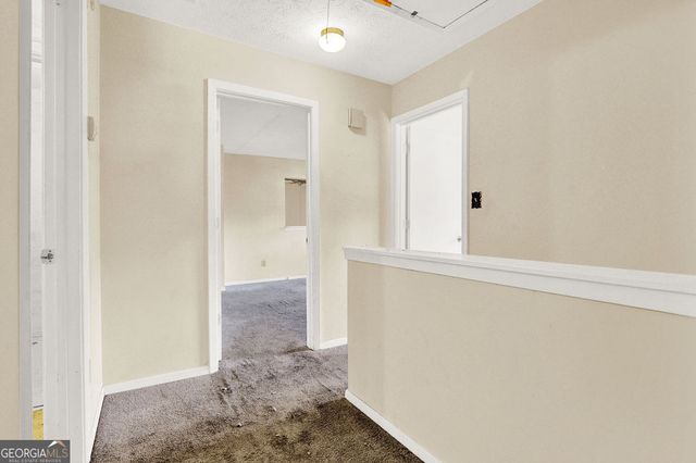 1330 Old Countryside Circle, Stone Mountain, GA 30083