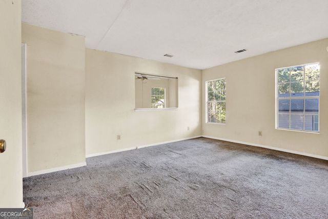 1330 Old Countryside Circle, Stone Mountain, GA 30083