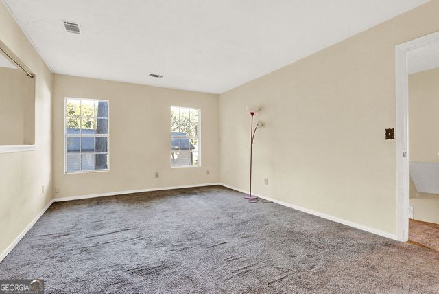 1330 Old Countryside Circle, Stone Mountain, GA 30083