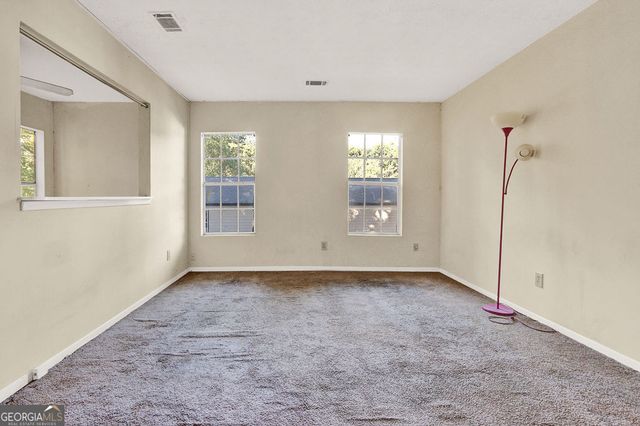 1330 Old Countryside Circle, Stone Mountain, GA 30083