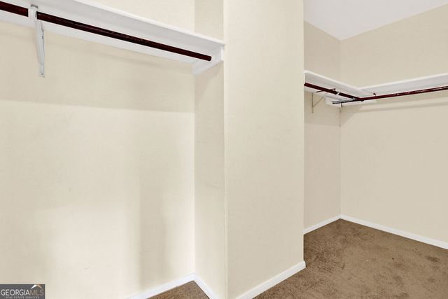 1330 Old Countryside Circle, Stone Mountain, GA 30083