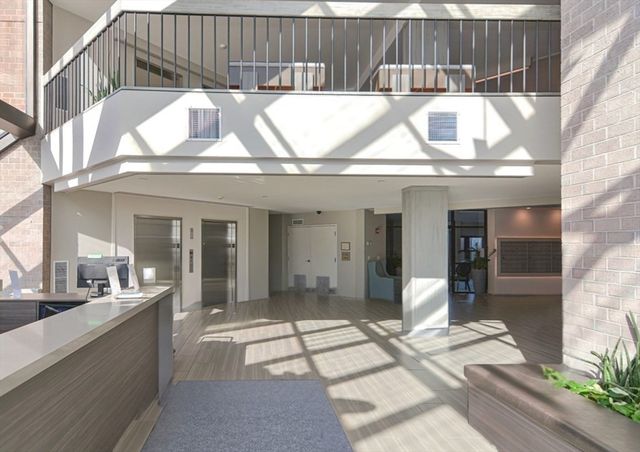 1 Seal Harbor Rd 812, Winthrop, MA 02152