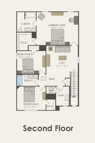 575 Kapok ST, Buda, TX 78610