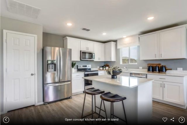 575 Kapok ST, Buda, TX 78610