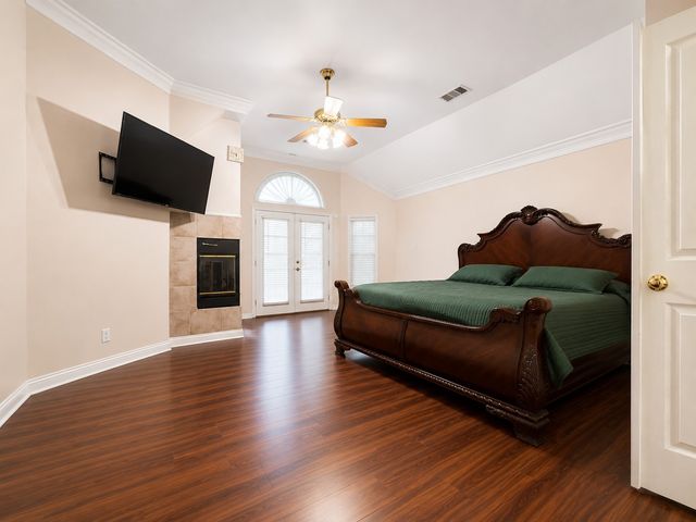 1405 Meadow Drive, Irving, TX 75063