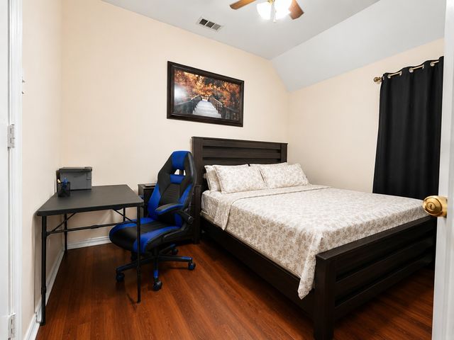 1405 Meadow Drive, Irving, TX 75063