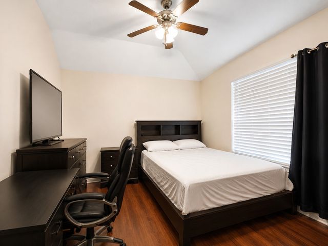 1405 Meadow Drive, Irving, TX 75063