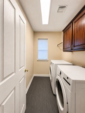 1405 Meadow Drive, Irving, TX 75063